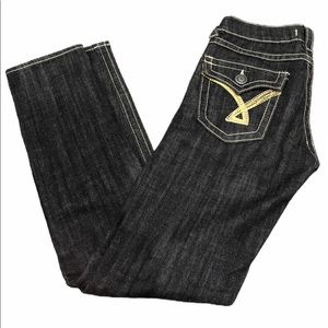 Vigoss Jeans sz27